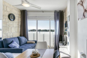 Ventana Loft